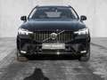 Volvo XC60 B4 2WD Plus Dark Sthz. ACC LED Schwarz - thumbnail 3