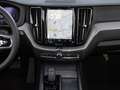 Volvo XC60 B4 2WD Plus Dark Sthz. ACC LED Schwarz - thumbnail 12