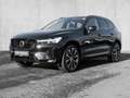 Volvo XC60 B4 2WD Plus Dark Sthz. ACC LED Schwarz - thumbnail 2