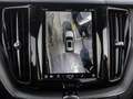 Volvo XC60 B4 2WD Plus Dark Sthz. ACC LED Negru - thumbnail 13