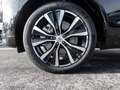 Volvo XC60 B4 2WD Plus Dark Sthz. ACC LED Schwarz - thumbnail 7