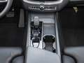 Volvo XC60 B4 2WD Plus Dark Sthz. ACC LED Nero - thumbnail 14