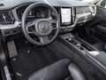 Volvo XC60 B4 2WD Plus Dark Sthz. ACC LED Negru - thumbnail 9