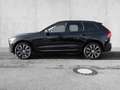 Volvo XC60 B4 2WD Plus Dark Sthz. ACC LED Schwarz - thumbnail 5