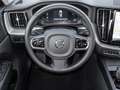 Volvo XC60 B4 2WD Plus Dark Sthz. ACC LED Negru - thumbnail 11