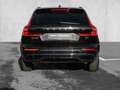 Volvo XC60 B4 2WD Plus Dark Sthz. ACC LED Negru - thumbnail 6
