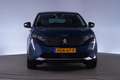 Peugeot 3008 1.6 HYbrid 225pk Allure Aut. [ LED Navi Apple/Andr Blauw - thumbnail 25