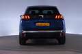 Peugeot 3008 1.6 HYbrid 225pk Allure Aut. [ LED Navi Apple/Andr Blauw - thumbnail 30