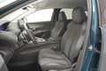 Peugeot 3008 1.6 HYbrid 225pk Allure Aut. [ LED Navi Apple/Andr Blauw - thumbnail 10