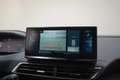 Peugeot 3008 1.6 HYbrid 225pk Allure Aut. [ LED Navi Apple/Andr Blauw - thumbnail 7