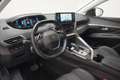 Peugeot 3008 1.6 HYbrid 225pk Allure Aut. [ LED Navi Apple/Andr Blauw - thumbnail 14
