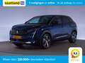 Peugeot 3008 1.6 HYbrid 225pk Allure Aut. [ LED Navi Apple/Andr Blauw - thumbnail 1