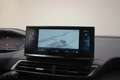 Peugeot 3008 1.6 HYbrid 225pk Allure Aut. [ LED Navi Apple/Andr Blauw - thumbnail 8