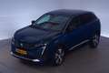 Peugeot 3008 1.6 HYbrid 225pk Allure Aut. [ LED Navi Apple/Andr Blauw - thumbnail 12