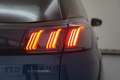 Peugeot 3008 1.6 HYbrid 225pk Allure Aut. [ LED Navi Apple/Andr Blauw - thumbnail 33