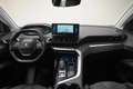 Peugeot 3008 1.6 HYbrid 225pk Allure Aut. [ LED Navi Apple/Andr Blauw - thumbnail 5