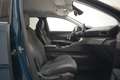 Peugeot 3008 1.6 HYbrid 225pk Allure Aut. [ LED Navi Apple/Andr Blauw - thumbnail 37