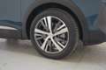 Peugeot 3008 1.6 HYbrid 225pk Allure Aut. [ LED Navi Apple/Andr Blauw - thumbnail 27