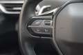 Peugeot 3008 1.6 HYbrid 225pk Allure Aut. [ LED Navi Apple/Andr Blauw - thumbnail 15