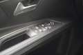 Peugeot 3008 1.6 HYbrid 225pk Allure Aut. [ LED Navi Apple/Andr Blauw - thumbnail 19