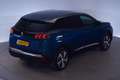 Peugeot 3008 1.6 HYbrid 225pk Allure Aut. [ LED Navi Apple/Andr Blauw - thumbnail 13