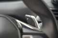 Peugeot 3008 1.6 HYbrid 225pk Allure Aut. [ LED Navi Apple/Andr Blauw - thumbnail 17
