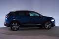 Peugeot 3008 1.6 HYbrid 225pk Allure Aut. [ LED Navi Apple/Andr Blauw - thumbnail 35