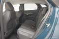 Peugeot 3008 1.6 HYbrid 225pk Allure Aut. [ LED Navi Apple/Andr Blauw - thumbnail 11