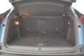 Peugeot 3008 1.6 HYbrid 225pk Allure Aut. [ LED Navi Apple/Andr Blauw - thumbnail 31