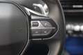 Peugeot 3008 1.6 HYbrid 225pk Allure Aut. [ LED Navi Apple/Andr Blauw - thumbnail 16