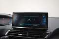Peugeot 3008 1.6 HYbrid 225pk Allure Aut. [ LED Navi Apple/Andr Blauw - thumbnail 21