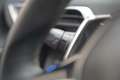 Peugeot 3008 1.6 HYbrid 225pk Allure Aut. [ LED Navi Apple/Andr Blauw - thumbnail 23