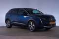 Peugeot 3008 1.6 HYbrid 225pk Allure Aut. [ LED Navi Apple/Andr Blauw - thumbnail 36