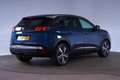 Peugeot 3008 1.6 HYbrid 225pk Allure Aut. [ LED Navi Apple/Andr Blauw - thumbnail 34