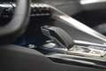 Peugeot 3008 1.6 HYbrid 225pk Allure Aut. [ LED Navi Apple/Andr Blauw - thumbnail 22