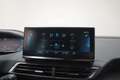 Peugeot 3008 1.6 HYbrid 225pk Allure Aut. [ LED Navi Apple/Andr Blauw - thumbnail 9