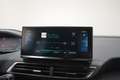 Peugeot 3008 1.6 HYbrid 225pk Allure Aut. [ LED Navi Apple/Andr Blauw - thumbnail 20