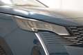 Peugeot 3008 1.6 HYbrid 225pk Allure Aut. [ LED Navi Apple/Andr Blauw - thumbnail 29