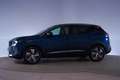 Peugeot 3008 1.6 HYbrid 225pk Allure Aut. [ LED Navi Apple/Andr Blauw - thumbnail 3