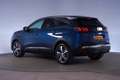 Peugeot 3008 1.6 HYbrid 225pk Allure Aut. [ LED Navi Apple/Andr Blauw - thumbnail 4
