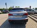 Audi Q5 40 TDI quattro S tronic Business Advanced Argento - thumbnail 4