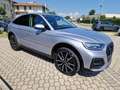 Audi Q5 40 TDI quattro S tronic Business Advanced Argento - thumbnail 11