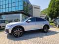 Audi Q5 40 TDI quattro S tronic Business Advanced Argento - thumbnail 13