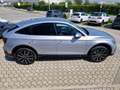 Audi Q5 40 TDI quattro S tronic Business Advanced Argento - thumbnail 3
