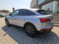 Audi Q5 40 TDI quattro S tronic Business Advanced Argento - thumbnail 14