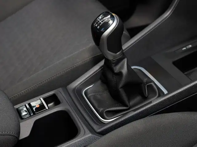 Volkswagen Caddy view 10