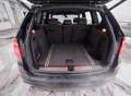 BMW X3 M X3 Diesel xDrive35d M-Sportpaket Automatik Schwarz - thumbnail 6