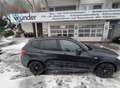 BMW X3 M X3 Diesel xDrive35d M-Sportpaket Automatik Schwarz - thumbnail 2