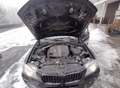BMW X3 M X3 Diesel xDrive35d M-Sportpaket Automatik Schwarz - thumbnail 7