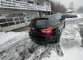 BMW X3 M X3 Diesel xDrive35d M-Sportpaket Automatik Schwarz - thumbnail 10